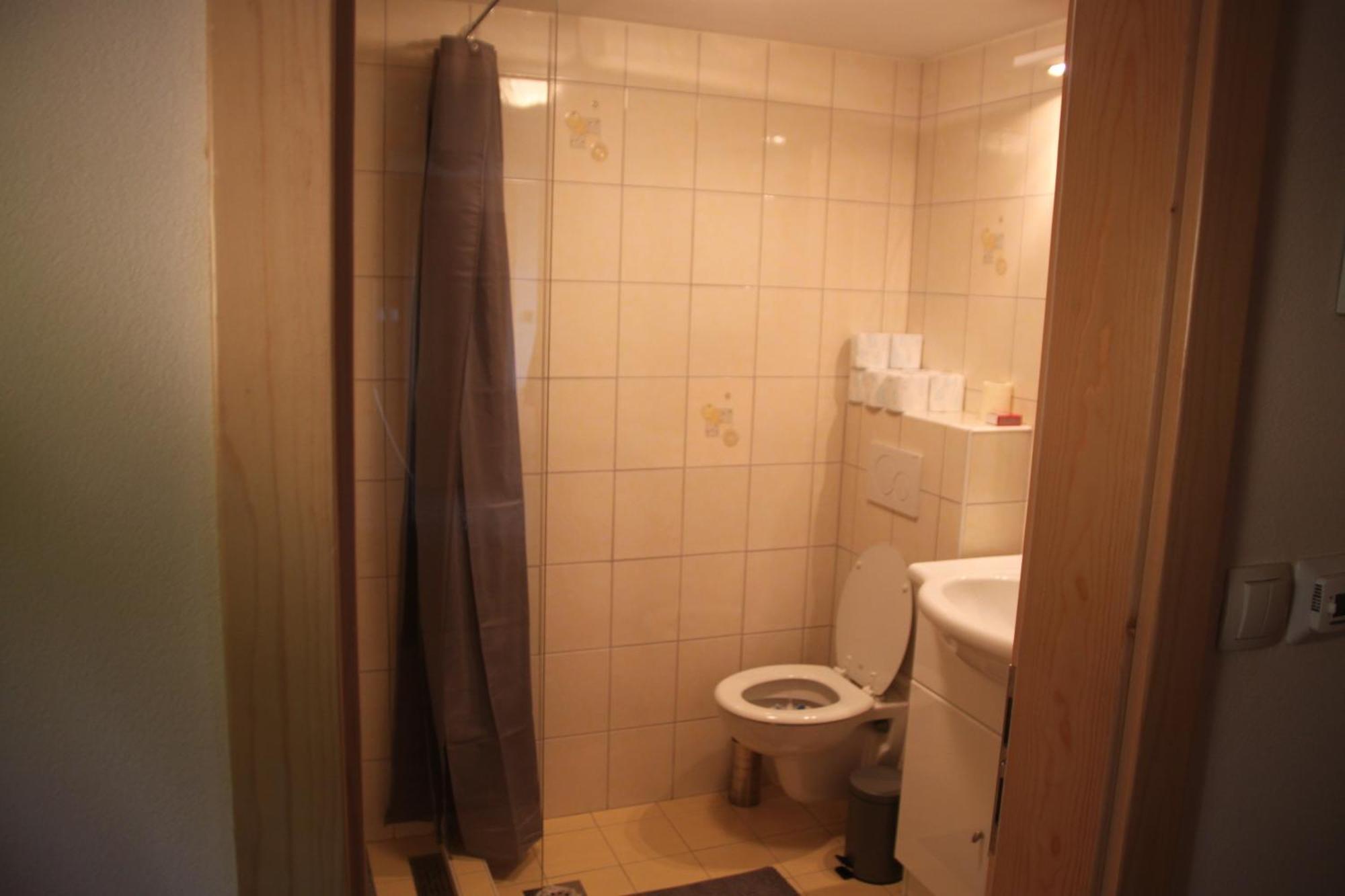 Chalet Bellevue Rogla Zreče Екстериор снимка